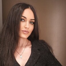 Фотография девушки Vika, 35 лет из г. Киев
