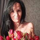 Ригич, 39 лет