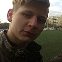 Николай, 26 лет