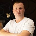 Дмитрий, 38 лет