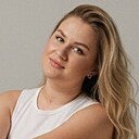 Светлана, 32 года