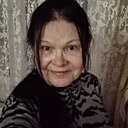 Мила, 62 года