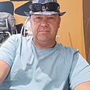 Алексей, 46 лет