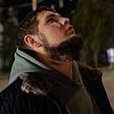 Федор, 24 года