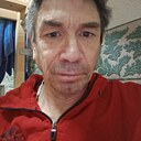 Максим, 53 года