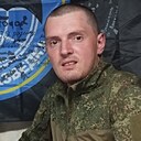 Алексей, 28 лет