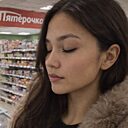 Жамиля, 29 лет