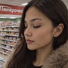 Фотография девушки Жамиля, 29 лет из г. Уфа