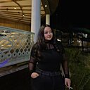 Ширин, 20 лет