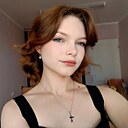 Анастасия, 20 лет