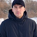 Гуванч, 24 года