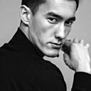 Руслан, 27 лет