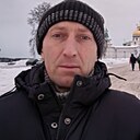 Дмитрий, 43 года