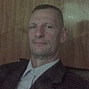 Алексей, 42 года