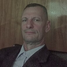 Фотография мужчины Алексей, 42 года из г. Дмитров