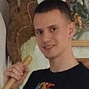 Кирилл, 22 года