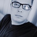 Сергей, 43 года