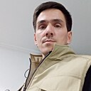 Хемра, 37 лет