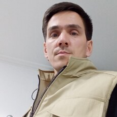 Фотография мужчины Хемра, 37 лет из г. Москва