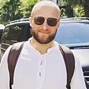 Никита, 38 лет