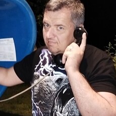 Фотография мужчины Сергей, 40 лет из г. Москва