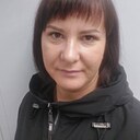 Ирина, 35 лет