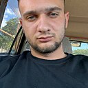 Алексей, 32 года