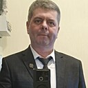 Александр, 53 года