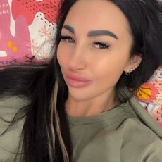 Екатерина, 39 из г. Санкт-Петербург.