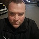 Денис, 37 лет