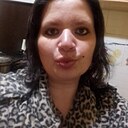 Ульяна, 40 лет