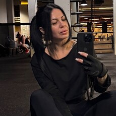 Фотография девушки Оля, 43 года из г. Познань