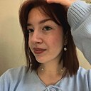 Виктория, 21 год