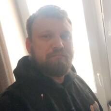 Фотография мужчины Александр, 35 лет из г. Павлодар