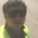 Евгений, 37 лет