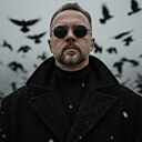 Михаил, 44 года