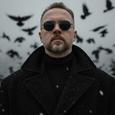 Фотография мужчины Михаил, 44 года из г. Липецк