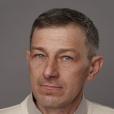 Фотография мужчины Гдв, 50 лет из г. Санкт-Петербург