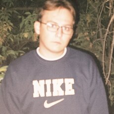 Фотография мужчины Роман, 22 года из г. Самара