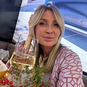 Татьяна, 39 лет