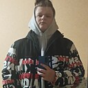 Андрей, 22 года