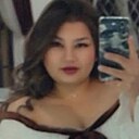 Алия, 33 года