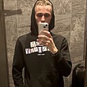 Павел, 20 лет