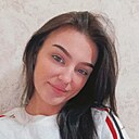 Татьяна, 21 год