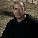 Фируз, 42 года