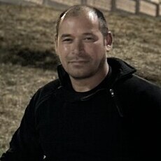 Фотография мужчины Фируз, 42 года из г. Симферополь