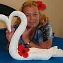 Ольга, 45 лет