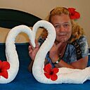 Ольга, 45 лет