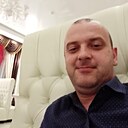 Евгений, 39 лет