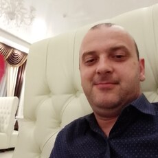 Фотография мужчины Евгений, 39 лет из г. Кемерово